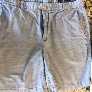 Vineyard Vines Shorts size 36